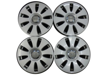 16'' FELGI AUDI A4 B7 8E0