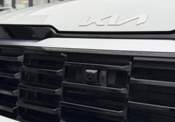 Kia Sportage V SUV Facelifting 1.6 T-GDI 150KM 2025 Kia Sportage MY26 BUSINESS LINEAEBPNS drive wise dach panoramiczny OD REKI, zdjęcie 14