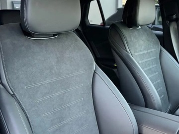 Mercedes GLC C254/X254 Coupe 2.0 220d 197KM 2025 GLC Coupe 220 d 4-Matic AMG Line 2.0 (197KM) 2025, zdjęcie 10