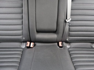 Ford Mondeo V Sedan 2.0 TDCi 150KM 2016 Ford Mondeo 2.0 TDCI, Salon Polska, Klima, zdjęcie 8