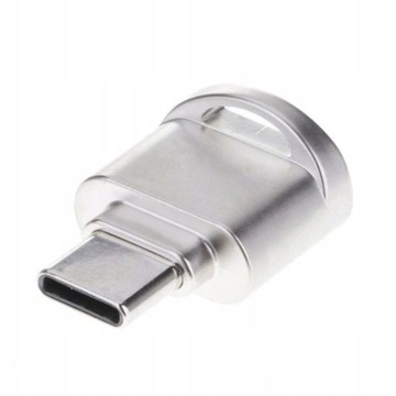 Высокоскоростной интерфейс Mini V8 Micro USB/Type-C