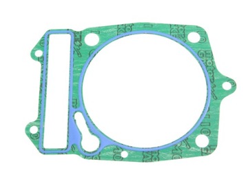 USZCZELKA POD CYLINDER PIAGGIO GILERA NEXUS 500cc