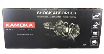 Ручка шариковая автоматическая Grand GR-5750 синяя, 5 шт.