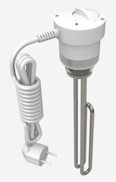 Zespół Grzewczy EJK MINI 2kW 6/4