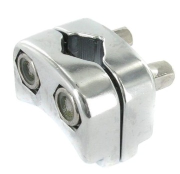 SONOR ML-R Memory Lock (справа)