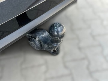 Skoda Kodiaq I RS Facelifting 2.0 TSI 245KM 2024 Skoda Kodiaq 2.0TSI 245KM 4X4 RS DSG l Hak, Canton, zdjęcie 35