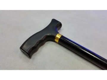 РЕГУЛИРУЕМАЯ СКЛАДНАЯ РУКА ДЛЯ КОЛЕСА для пожилых людей