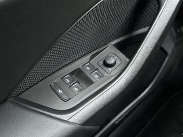 Skoda Octavia IV Liftback 1.5 TSI EVO 150KM 2022 Skoda Octavia 1.5TSI 150KM Style DSG l Pakiet Dyna, zdjęcie 16