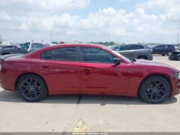 Dodge Charger VII 2023 Dodge Charger 2023 Dodge Charger SXT RWD 3.6 Benzyna 292KM, zdjęcie 11