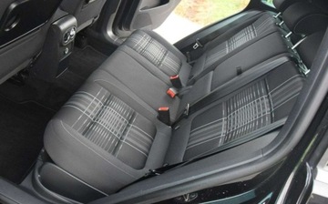 Volkswagen Tiguan I SUV Facelifting 2.0 TDI CR DPF BlueMotion 140KM 2015 Volkswagen Tiguan 2.0D Automat 4x4 2015r Navi Kamera Oryginal lakier Sprow, zdjęcie 20