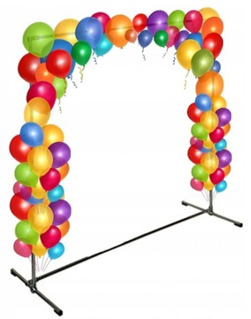 НАБОР ШТАТИВА КРЕСТ КРЕСТ ФОТОГРАФИЧЕСКИЙ ФОН 150x200