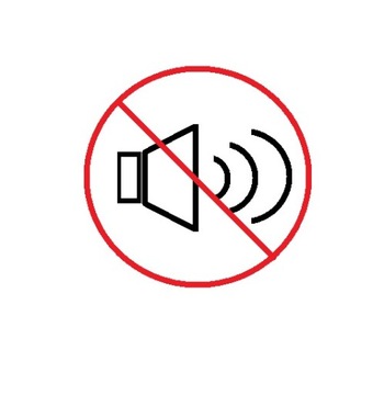 USZCZELKA OŚCIEŻNICY CZARNA DO DRZWI ZEWNĘTRZNYCH, OŚCIEŻNIC STALOWYCH 1mb