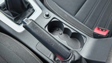 Skoda Octavia III Liftback Facelifting 1.6 TDI 115KM 2018 Skoda Octavia 1.6TDI 115KM Tempomat SalonPL Iwl Cz, zdjęcie 25