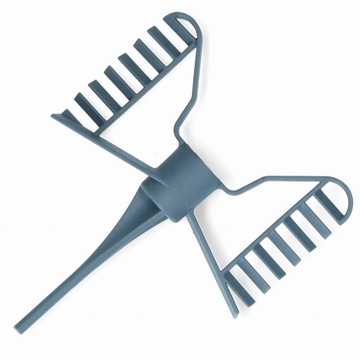 БАБОЧКА / мешалка для THERMOMIX TM21 за 31 294 зл.