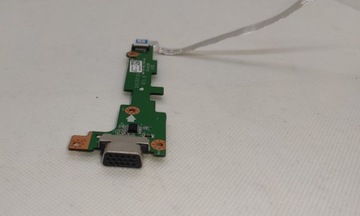 Слот-модуль VGA лента ACER Aspire V5-551