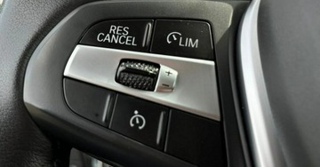 BMW X3 G01 SUV 2.0 20d 190KM 2021 BMW X3 xDrive Automat Navi Parktronic Sport Tempomat Alu FV23, zdjęcie 21