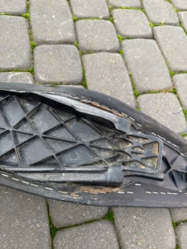 Чехол для дивана сиденья Сиденье ktm sx 85 r 13-17