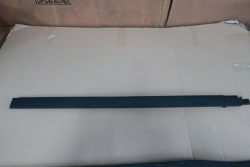 FREELANDER II 2 КРЫШКА НА РЕЙЛИНГ НА КРЫШЕ, СПРАВА 06-
