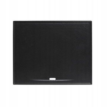 Чугунная решетка KOLER v1, v2, v3