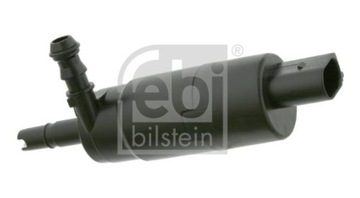 FEBI BILSTEIN 26274 ČERPADLO KAPALINY OSTŘIKOVAČE OSTŘIKOVAČ PŘEDNÍCH SVĚTLOMET