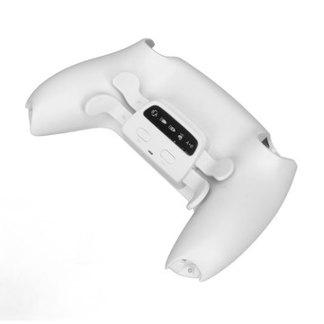 Задние кнопки Программируемые 4 задние кнопки