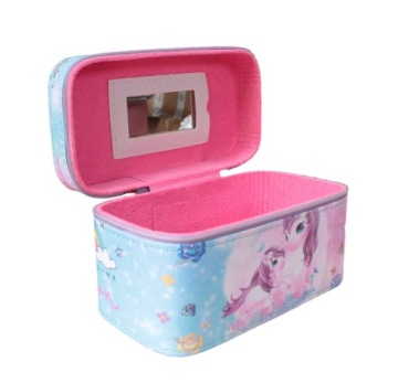 Магистраль две лошади S размер 5472