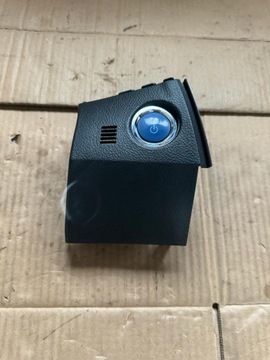 PRZYCISK START STOP HYBRYDA TOYOTA AURIS II 2013-2018 W-WA 55446-02310