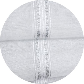 ГОТОВЫЕ ШТОРЫ ЖАЛЮЗИ ПАНЕЛИ КУХОННАЯ КОМНАТА 100х100