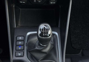 Hyundai Tucson III SUV 1.6 GDI 132KM 2016 Hyundai Tucson 1.6 GDI 132KM Go Kamera Nawigacja SalonPL Historia serwisow, zdjęcie 26