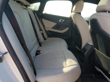 BMW Seria 2 F22-F23-F45-F46 Active Tourer Facelifting 225i 231KM 2020 BMW Seria 2 2020r., XDRIVE, od ubezpieczalni 2.0 Benzyna 231KM, zdjęcie 8