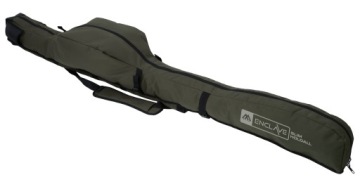 ЧЕХОЛ ДЛЯ КАРПА ENCLAVE SLIM MIKADO НА 3 УДИЛИЩА