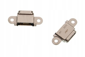 Złącze USB gniazdo Samsung Galaxy Xcover 3 / G388F