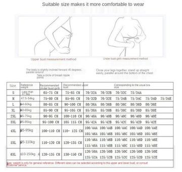 M-6XL Женский спортивный бюстгальтер для фитнеса и йоги с полыми отверстиями