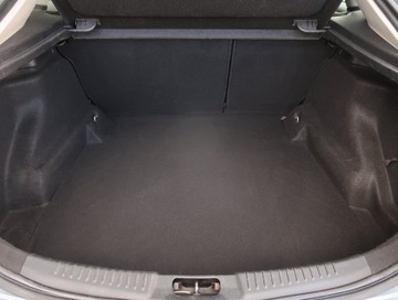 Ford Mondeo IV Hatchback 1.8 Duratorq TDCi 125KM 2009 Ford Mondeo 1.8 TDCi, Salon Polska, 1. Właściciel, zdjęcie 12