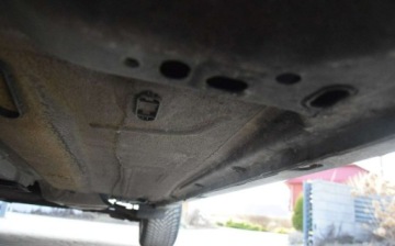 Ford Kuga I 2011 Ford Kuga 2.0D Navi PDC Klimatronik Bez Korozji Sprowadzony Oplacony, zdjęcie 19