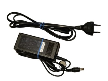 БЛОК ПИТАНИЯ SONY ДЛЯ PS4 VR ZVR1/ZVR2 оригинальный