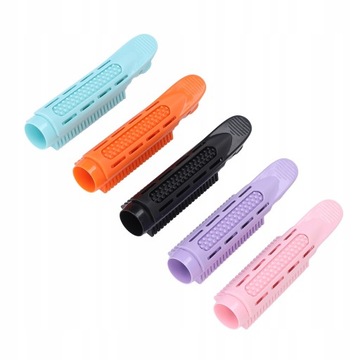 10 шт., зажим для прикорневых волос для увеличения объема волос