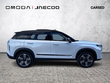 Jaecoo 2025 Jaecoo 7 PHEV 1.5TDGT SUPER HYBRID l Gwarancja, H, zdjęcie 3