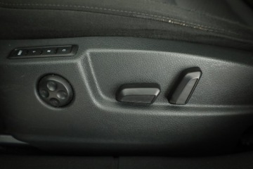 Skoda Superb II Sedan 3.6 FSI 4x4 260KM 2013 Skoda Superb 3.6 FSI V6, Salon Polska, 4X4, DSG, zdjęcie 18