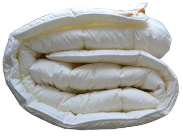 Одеяло всесезонное INTER-WIDEX CLASSIC 155х200 ХИТ!