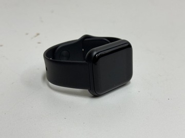 SMART WATCH NONAME 190/24