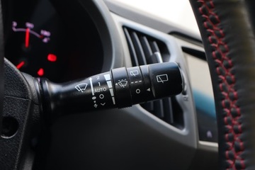 Kia Sportage III SUV Facelifting 1.6 GDI 135KM 2015 Kia Sportage 1.6 GDI, Salon Polska, Serwis ASO, zdjęcie 20