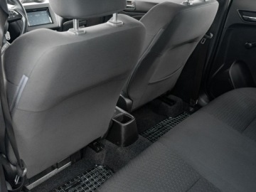 Suzuki Swift VI Hatchback Facelifting 1.2 DualJet SHVS 83KM 2021 Suzuki Swift WD2293S#1.2 Dualjet SHVS Premium CVT, zdjęcie 20