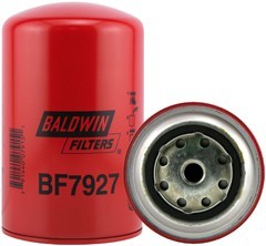 Filtra paliwa SPIN-ON Baldwin BF7927
