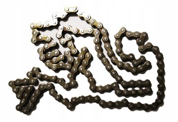 НАБОР ЦЕПИ ПРИВОДНОЙ ЗВЕЗДОЧКИ 25H MINI CROSS POCKET