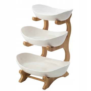 Patera Joseph Joseph 38 cm