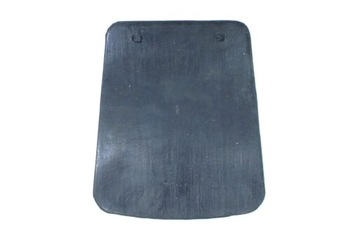 CHLAPACZ BŁOTNIKA WSK KOS PRZÓD ML