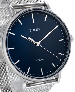 Zegarek Timex TW2T37000