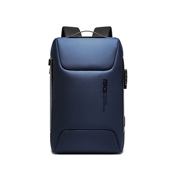 Plecak na laptopa Bange 15,6 
