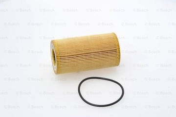 BOSCH FILTR OLEJE 1457429144 PORSCHE 911 CAYMAN